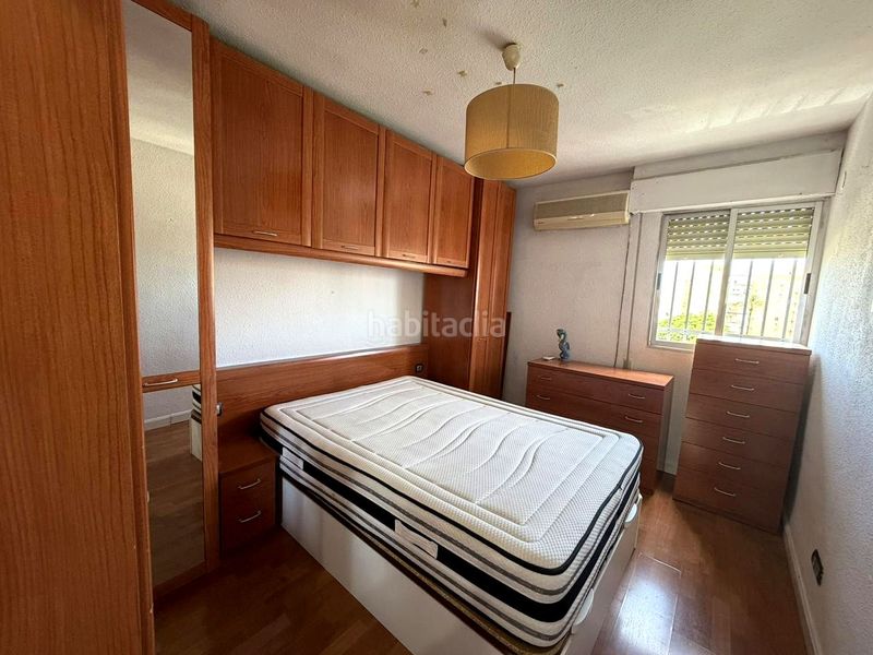 Foto be885be3-2883-4477-971e-197cd2593345. Pis a Sta. Aurelia - Cantábrico - Atlàntico - La Romería Sevilla