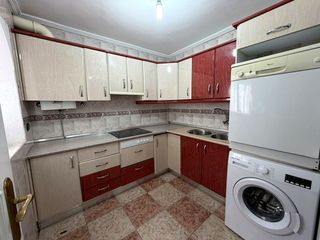 Pis a Sta. Aurelia - Cantábrico - Atlàntico - La Romería