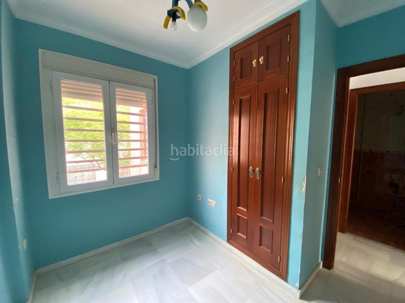 Foto 056f4616-6129-4942-87fe-e1a9401c313b. Casa a Lebrija