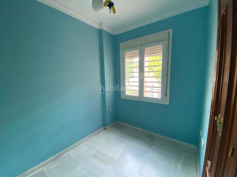 Foto 1909a942-9474-4209-80f5-6216e39d7006. Casa a Lebrija