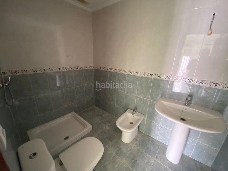 Foto 1cdb873f-9726-4fda-8c20-94b790ad5599. Casa a Lebrija