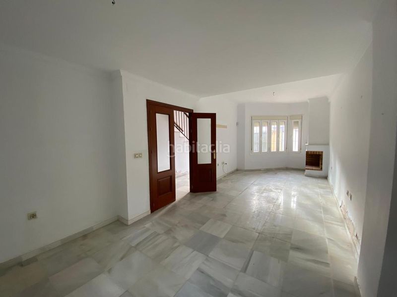 Foto 36f24ef7-b15a-4ce8-a11f-35d0fadbcfab. Casa a Lebrija