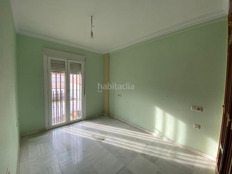 Foto 45dfbb63-7d31-41f1-bdcd-84b4946a7209. Casa a Lebrija