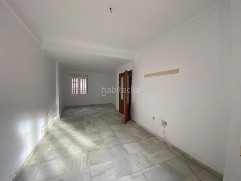 Foto 48c925b9-4d70-461c-beef-02f8ce697a63. Casa a Lebrija