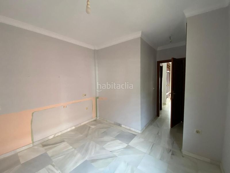 Foto 4fbdcd39-9224-4549-ad88-7c7debe17004. Casa a Lebrija