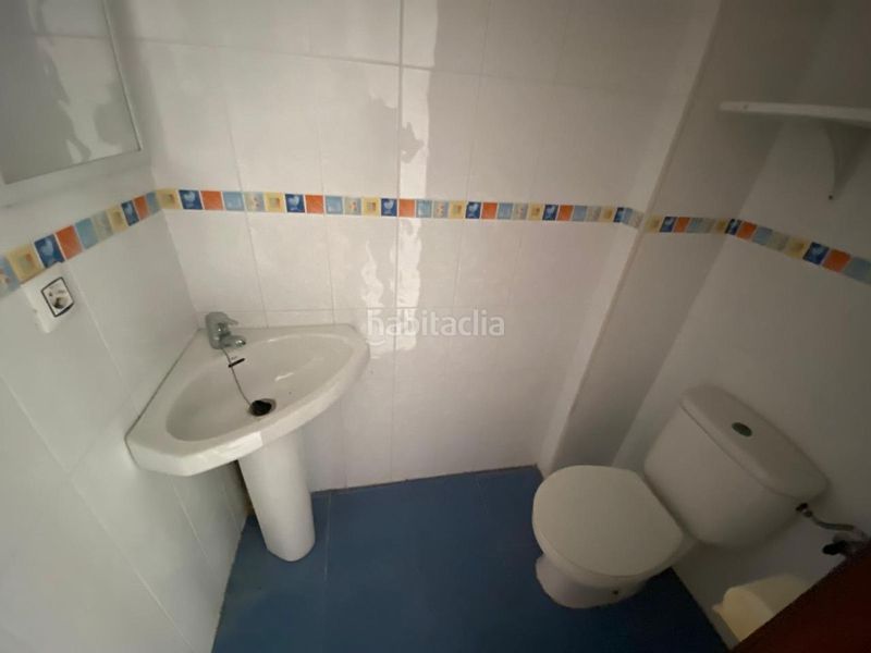Foto 56bceedf-64e0-4cfe-a839-e8638c5d9e58. Casa a Lebrija
