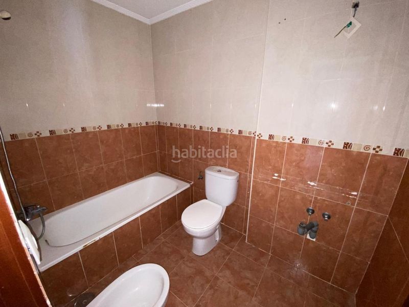 Foto 77e48d9e-15c6-4c36-9a40-a1de085dd873. Casa a Lebrija