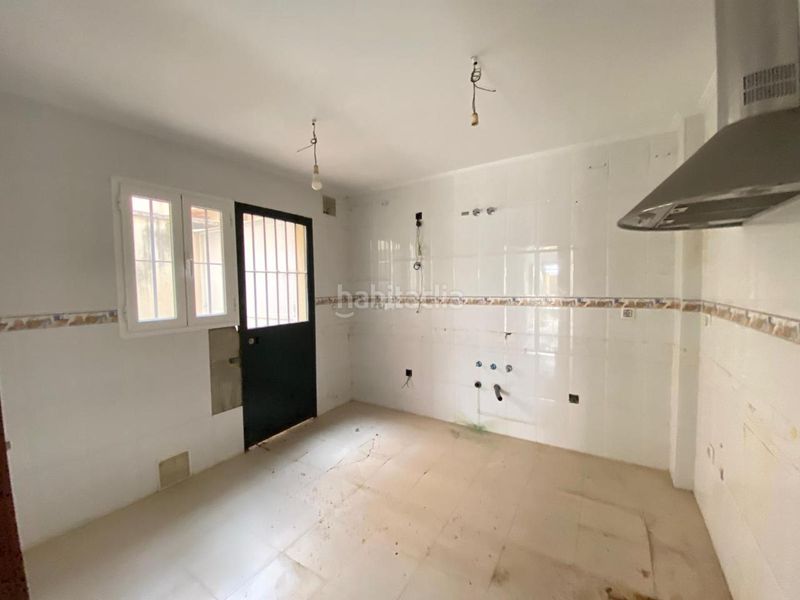 Foto a06e796c-4c69-4816-9b3b-ff3d51024b32. Casa a Lebrija