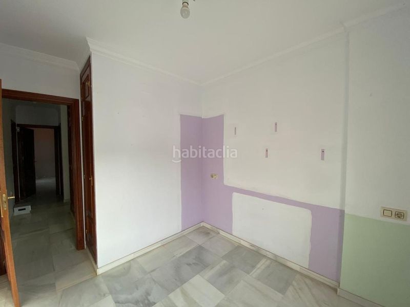 Foto cd7b39d4-855d-429c-b117-abc968cb6a85. Casa a Lebrija
