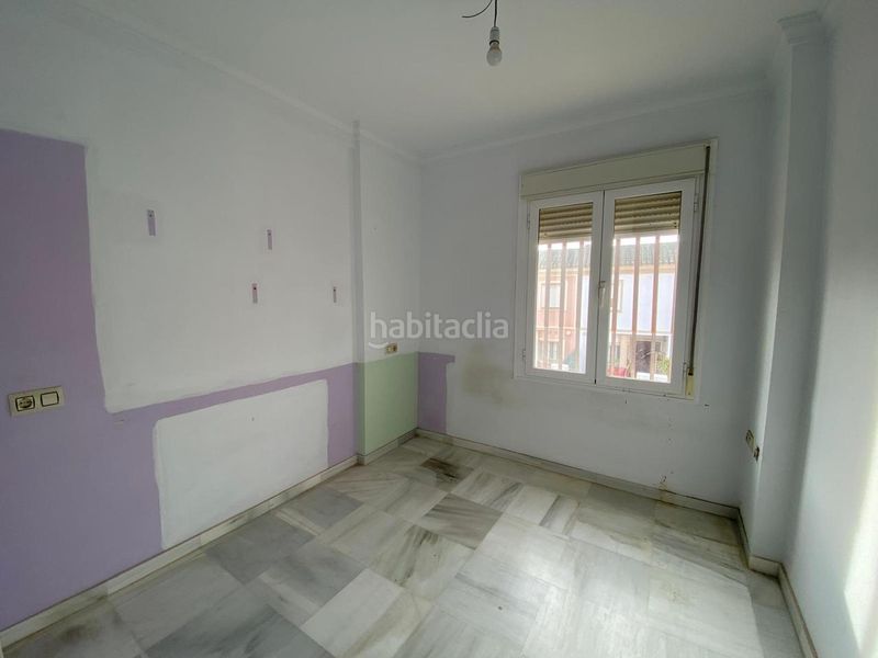 Foto ddcaf51f-8deb-4b7d-9198-81b434072253. Casa a Lebrija