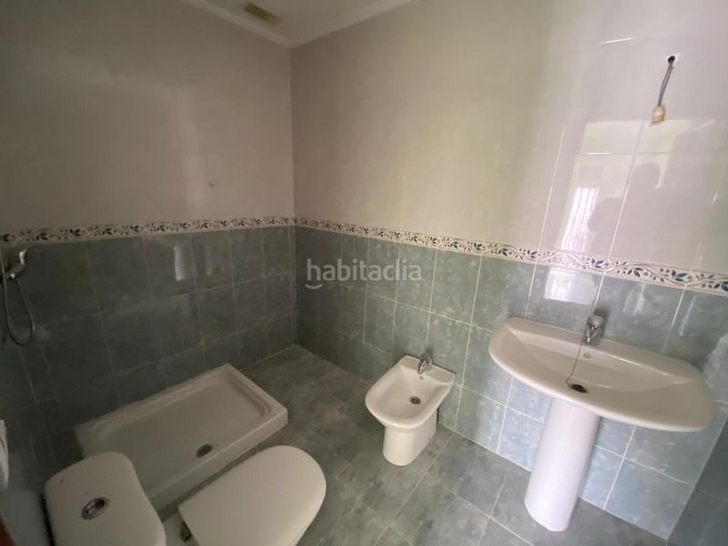 Foto f459fd26-16c0-4648-9fb3-07aa9f959de4. Casa a Lebrija