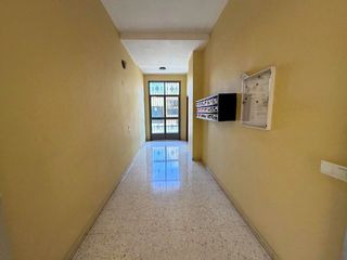 Dúplex  Doctor lara gómez. Oportunidad! gran dúplex muy luminoso con terraza en dos hermana