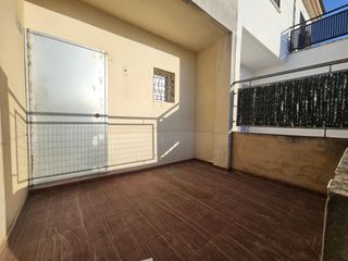 Casa  Morón de la frontera 28. Casa en subasta hasta el 14 de julio