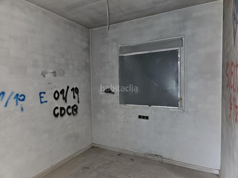 Foto 0cef744a-96f2-4a39-bb5d-3b8adcc68168. Casa amb aparcament a Morón de la Frontera