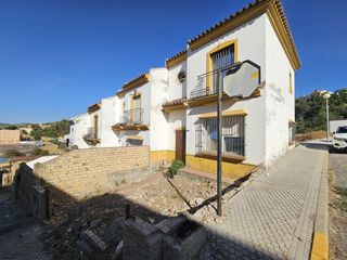 Haus  Goya. Casa en subasta hasta el 15 de julio