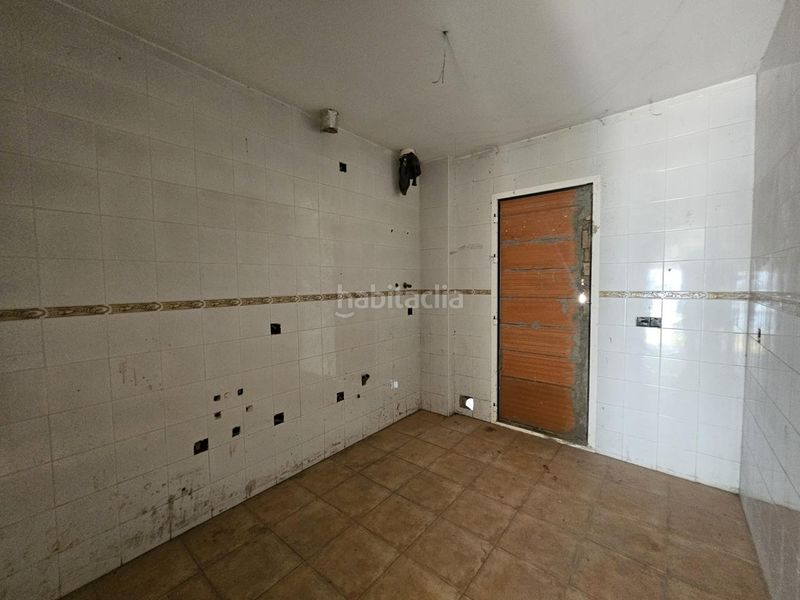 Foto a075b4bb-4969-4bf0-93c1-b90b24c0e958. Casa amb aparcament a Morón de la Frontera