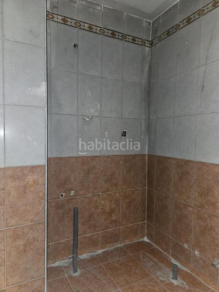 Foto d402a83a-885e-43d3-9750-cf7eb15c0db8. Casa amb aparcament a Morón de la Frontera