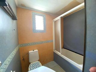 Pis  Avenida jerez. Oportunidad �nica en dos hermanas! piso con ascensor ideal para