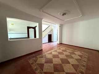 Casa in Calle Canal