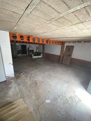 House in Calle Palomar