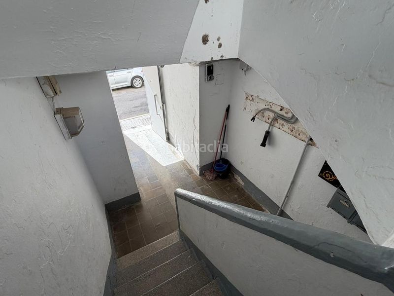 Foto 47dc62e6-21e9-4306-b49f-e6483ae79124. Pis a Morón de la Frontera