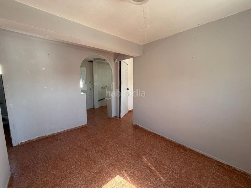 Foto a392f496-2129-4349-9372-5eebd026e864. Pis a Morón de la Frontera