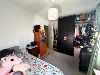 Appartement à San Pablo