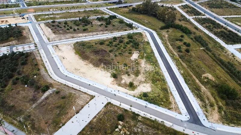 Foto 05a7d0c6-46a2-491e-b362-35d0e53134c3. Wohngrundstück in Entrenúcleos Dos Hermanas