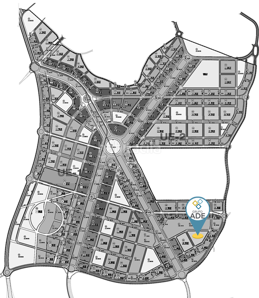 Foto 08443806-2abc-46df-9c94-44e79809370d. Wohngrundstück in Entrenúcleos Dos Hermanas