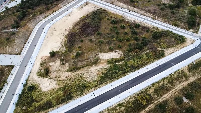 Foto 2f180a70-245b-4337-9cb8-da23923fd950. Wohngrundstück in Entrenúcleos Dos Hermanas