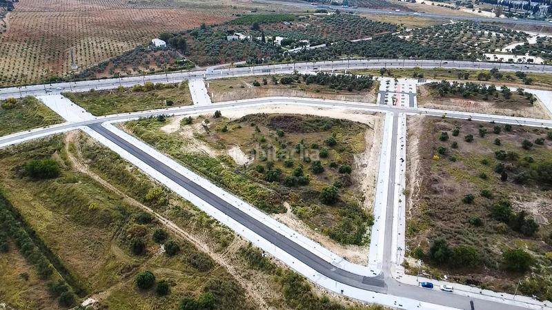 Foto daa80949-eb6d-4162-988c-0b02ae614535. Wohngrundstück in Entrenúcleos Dos Hermanas