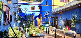 Masia  Partida caprala. Singular hotel rural en venta con licencia turística activa en p
