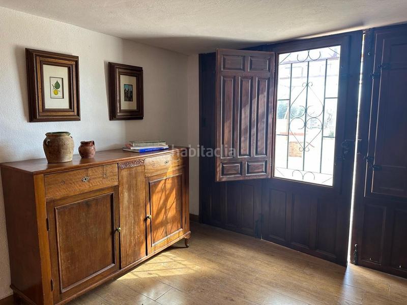 Foto 0b104e55-e358-4f6c-9b88-0674602c117f. Chalet acogedor chalet con encanto en san vicente del raspeig en Sant Vicent del Raspeig