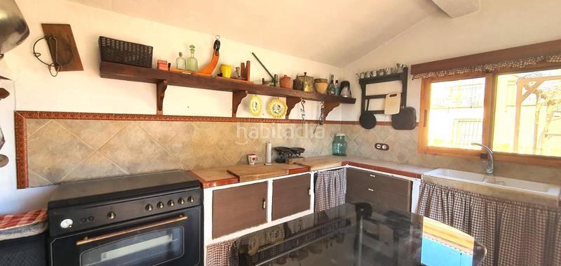 Foto 0fa92625-dd92-4aaa-b713-f3bbfecbb879. Chalet acogedor chalet con encanto en san vicente del raspeig en Sant Vicent del Raspeig