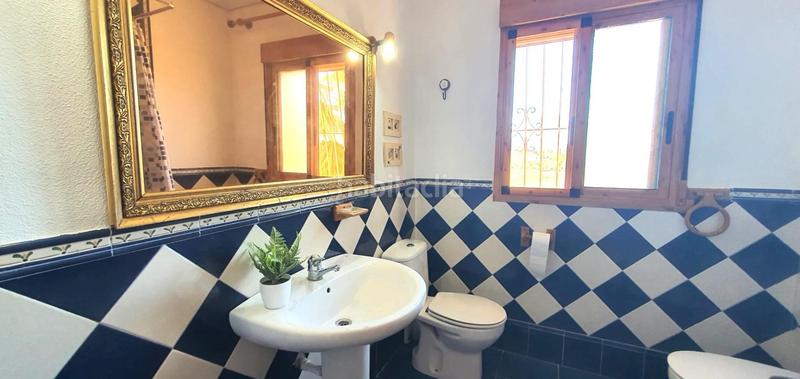 Foto 2e667b13-dd35-4080-a175-a7b33ac0940d. Chalet acogedor chalet con encanto en san vicente del raspeig en Sant Vicent del Raspeig