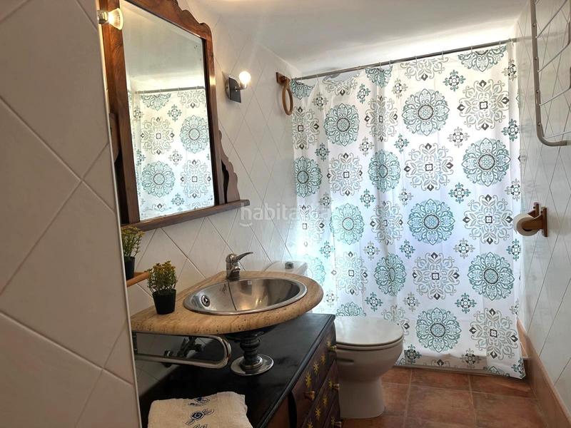 Foto 516baf13-e174-4126-9e34-32fd8acba09f. Chalet acogedor chalet con encanto en san vicente del raspeig en Sant Vicent del Raspeig