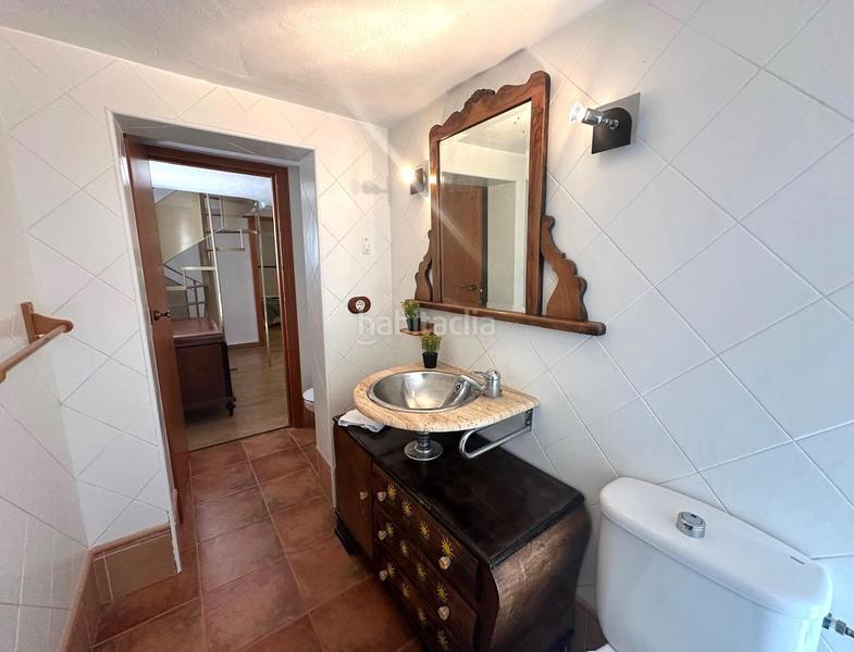 Foto 5f75589b-2a69-448f-a9fc-c7842a24cf7e. Chalet acogedor chalet con encanto en san vicente del raspeig en Sant Vicent del Raspeig