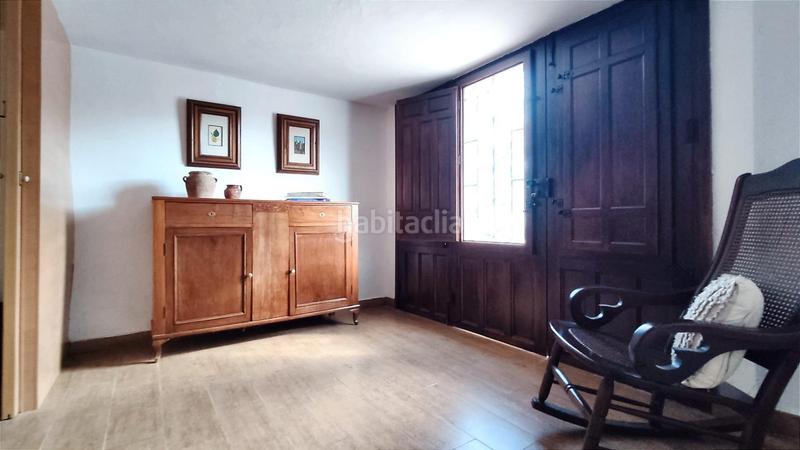 Foto 63e49655-11f6-468e-bf9b-f604d5ce4e48. Chalet acogedor chalet con encanto en san vicente del raspeig en Sant Vicent del Raspeig