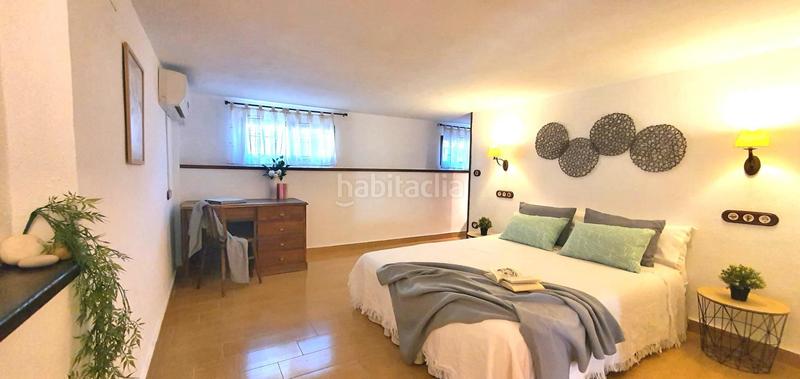 Foto 651d8a18-39b0-4ad9-8d44-1717503c96cf. Chalet acogedor chalet con encanto en san vicente del raspeig en Sant Vicent del Raspeig