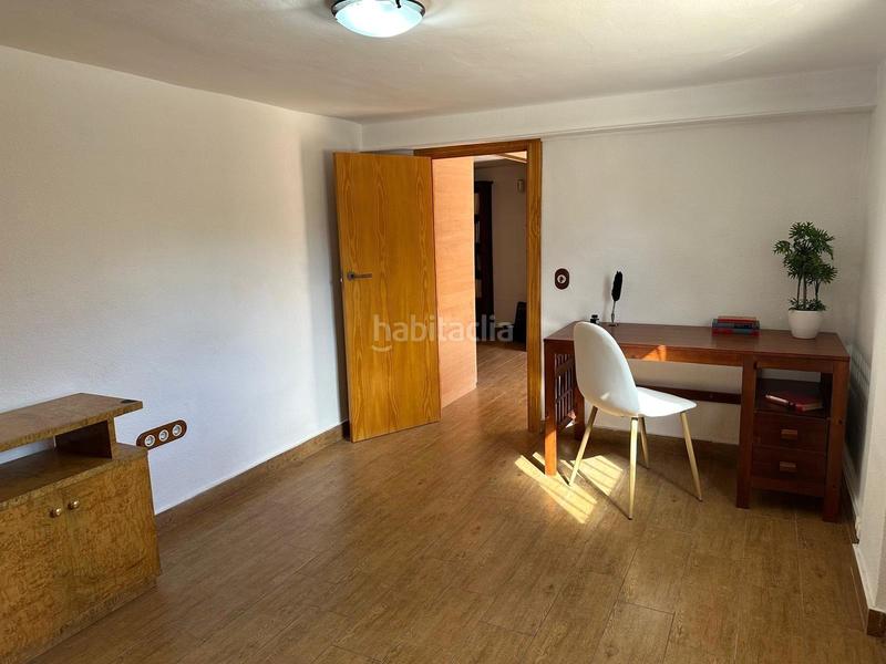 Foto 674a939f-39ca-4b46-bba6-187e7cac1751. Chalet acogedor chalet con encanto en san vicente del raspeig en Sant Vicent del Raspeig