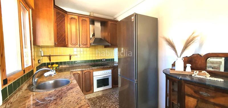 Foto a326bfd8-dde0-48ac-b16c-46647dd4ab1b. Chalet acogedor chalet con encanto en san vicente del raspeig en Sant Vicent del Raspeig