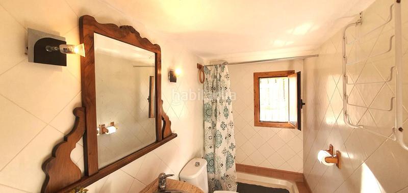 Foto a7bb4470-20fa-4959-96aa-b740ec8bdd4c. Chalet acogedor chalet con encanto en san vicente del raspeig en Sant Vicent del Raspeig