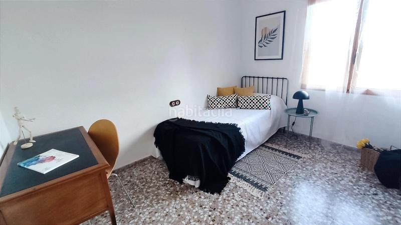 Foto aa6c827c-8b8e-4929-9cd6-4a1b3d2eb8ea. Chalet acogedor chalet con encanto en san vicente del raspeig en Sant Vicent del Raspeig