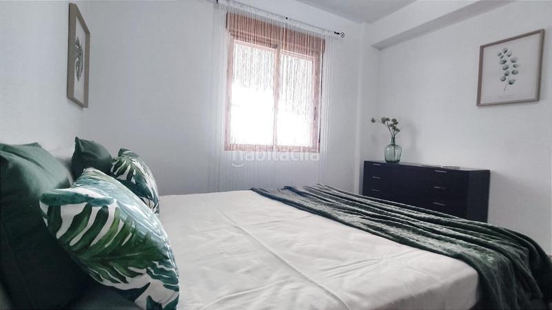 Foto ac72486d-468c-450b-9c7b-f1b71e383e0c. Chalet acogedor chalet con encanto en san vicente del raspeig en Sant Vicent del Raspeig