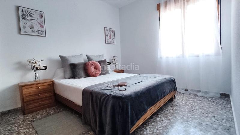 Foto b4134a94-d263-4068-93e3-acf25ed94e33. Chalet acogedor chalet con encanto en san vicente del raspeig en Sant Vicent del Raspeig