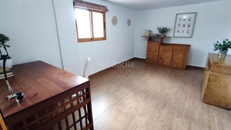 Foto b43e8004-c8f5-40df-a40b-aefb9cfda2bb. Chalet acogedor chalet con encanto en san vicente del raspeig en Sant Vicent del Raspeig