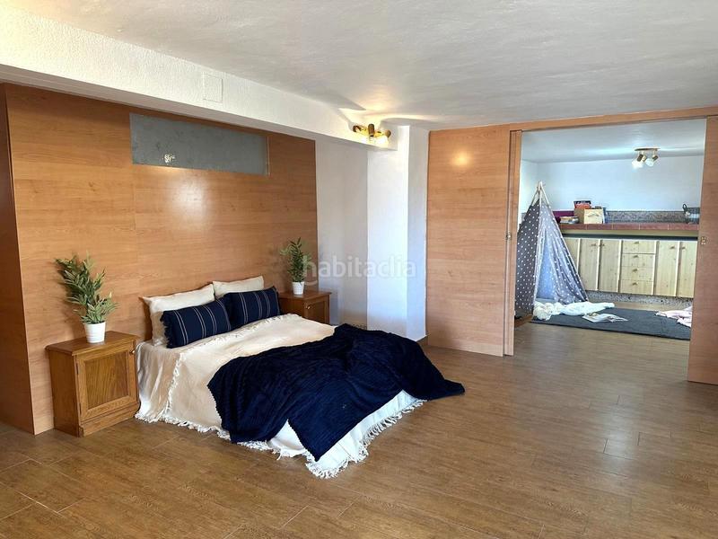 Foto ce72c81e-0c97-4e0c-927f-f3d513d44102. Chalet acogedor chalet con encanto en san vicente del raspeig en Sant Vicent del Raspeig