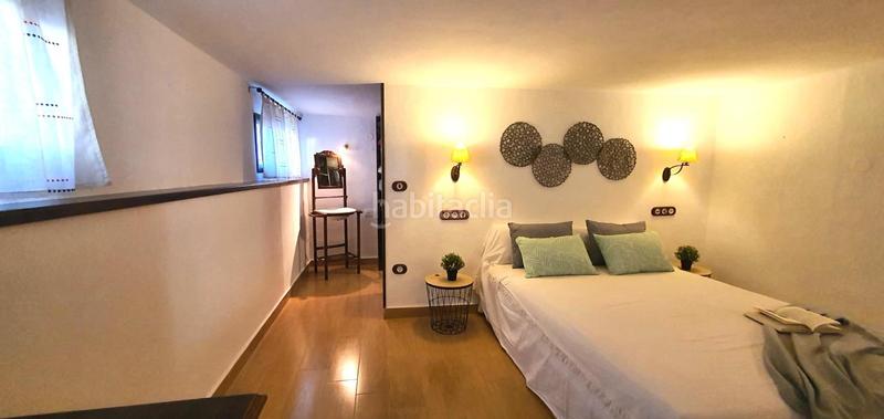 Foto e93a715f-0c13-4b8a-8cbf-5d481775e94a. Chalet acogedor chalet con encanto en san vicente del raspeig en Sant Vicent del Raspeig