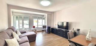 Appartement à Pueblo. Piso recién reformado en el centro de guardamar