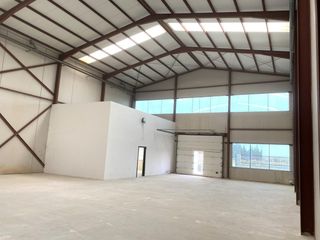 Miete Fabrikhalle  Calle p gob jose m aznar lopez. Nave o local comercial